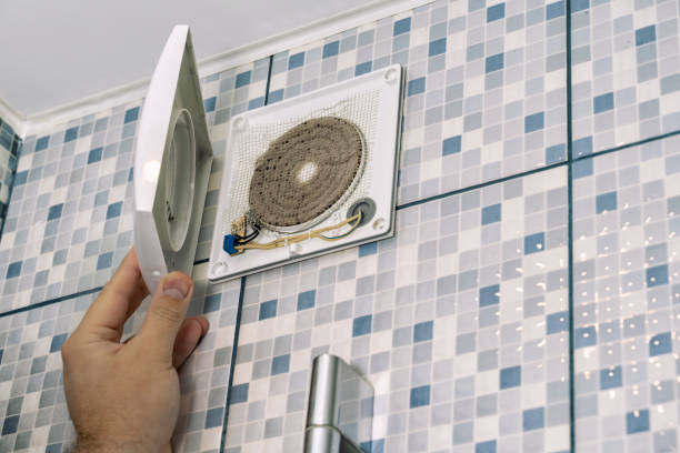 Best Affordable Duct Cleaning Services  in Raymond, WI